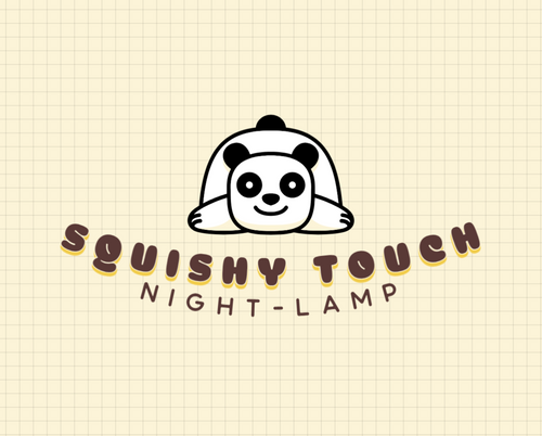 Squishy Touch